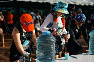 BIB: 
                            <button type="button" onclick="openModal(25267311)" class="btn btn-primary btn-sm float-right btn-popup" data-toggle="modal" data-target=".modal-high-quality">
                        <i class="fas fa-shopping-cart"></i> Add to Cart
                    </button>
                                            <button type="button" onclick="isThisMe(25267311, true)" class="btn btn-success btn-sm float-right btn-popup btn-isme hidden" data-toggle="tooltip" data-placement="bottom" title="นี่คือรูปของคุณใช่ไหม คลิกที่นี่เพื่อเอาเข้าอัลบั้ม">
                        <i class="fas fa-plus"></i> Add to album
                    </button>
                    <button type="button" onclick="isThisMe(25267311, false)" class="btn btn-warning btn-sm float-right btn-popup btn-isnotme hidden">
                        <i class="fas fa-ban"></i> Remove from album
                    </button>